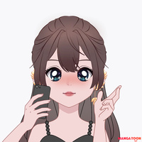 Mimi Gacha
