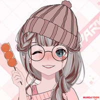 moi