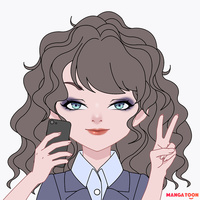Maria Fatima