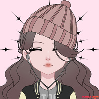 Sayonara Mayume