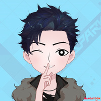 S. M. Ryu