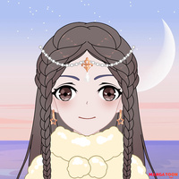 Nur Shadrina