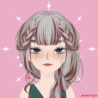 Ig: @caiyo_03.horelalalay