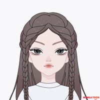 NyonyaGala