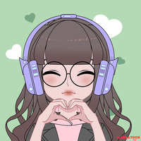 Miri •^•