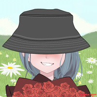 ชลธิชา นาคุณ