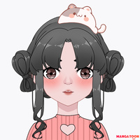 Nur aisyah salsabila