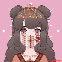 น้องมะลิ🥺