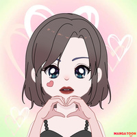 meowwwwww