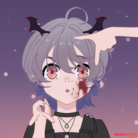 Sergio Timóteo Belini