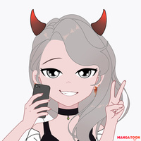 fujoshi33😎😵