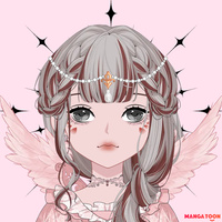 jeonshru🧛🏻‍♀️