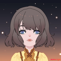 Dia