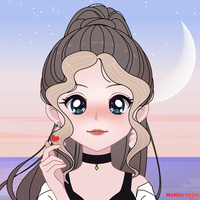Adi Mobla🌕
