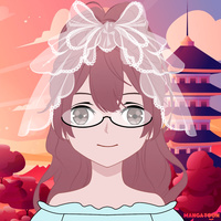 grâce ♥️♥️♥️