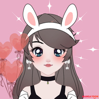 Ms.Galaxy🌌🎀💙🪄