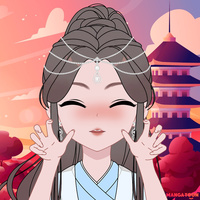 กะหรี่หลบไปลูกกูจะเดิน😎