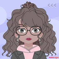 Caroline Prettinha