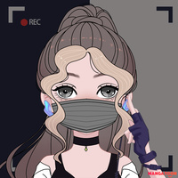 Julia Azucena Landeros Flores