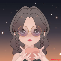 Sucker for love ❤️