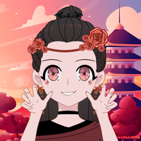 Dani ❤️