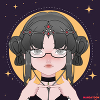 มีณานุช แถวจันทร์