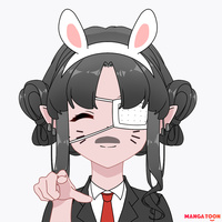 宝石