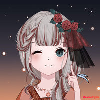 Nissrine