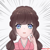 ชานมมม🐰