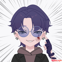 Thanshok Gachuiwo