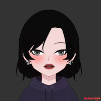 Ana