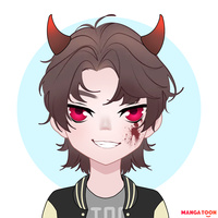 Project Storm...ACTIVED