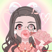 ไรต์ขี่ม้าโพนี่ไปตบชะนีห*หลวม