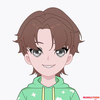 Mateo Tupa