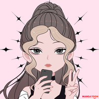Niki