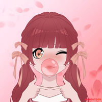 ชื่อเฟรย่าไม่ใช่กอญ่านะจ้ะสาว