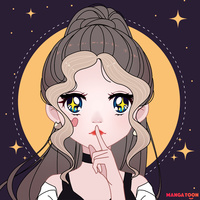 😘😘😘😍😘😘😘