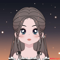shneya