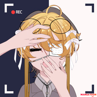 Zheya Hakia Laureano Hador