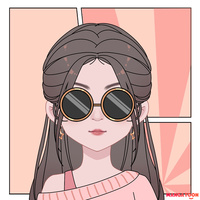 パッタラワン💜