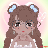 jujú😚