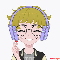 คิวงับเป็นเกย์(ไม่จริงนะฮะ)