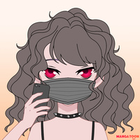 ตัวแม่จะเเคร์เพื่อ
