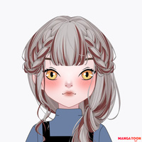 emiru