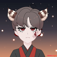 ดวงดาว