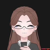 ทำไมกัน