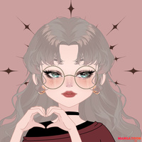 ℕ𝕚𝕒✌︎