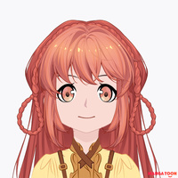 aessluv