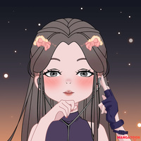 Zaiki_xo xo lara❤️