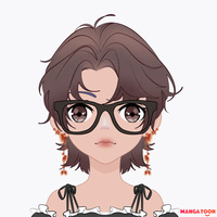 Nelcy